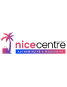 Nice Centre Rive Droite